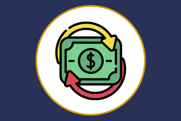 free-cash-flow